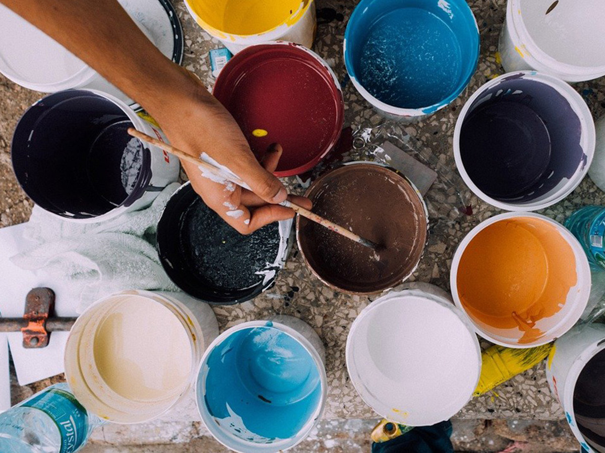 Хороший ремонт – это какой?