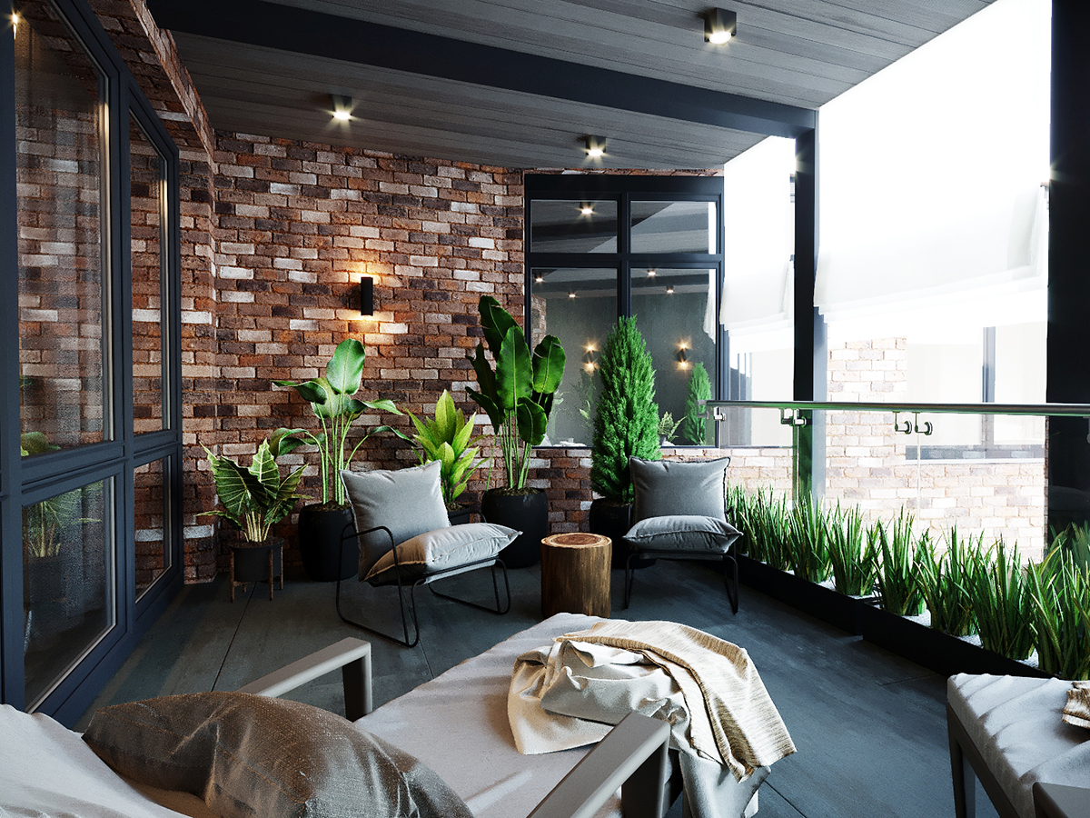 Ремонт квартир в новостройке – отличается ли от «вторички»?