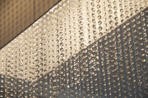 Ремонт 2-х комнатной квартиры в ЖК "Парадиз" в современном стиле