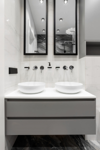 Ремонт 3-х комнатной квартиры