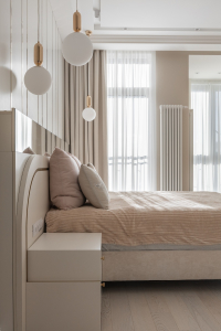 Ремонт 3-х комнатной квартиры