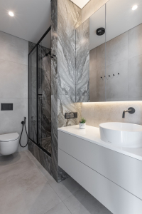 Ремонт 3-х комнатной квартиры