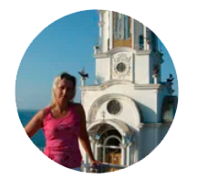 отзыв от Соколова